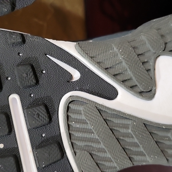 Nike Air Max Photon Dust - Picture 12 of 12